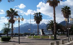 Sole E Mare